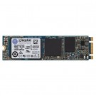 SSD M.2 Kingston 480GB 2280 SATA MLC